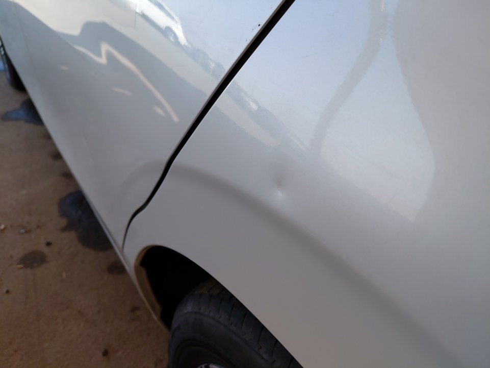 تويوتا يارس Y PLUS 2024 image