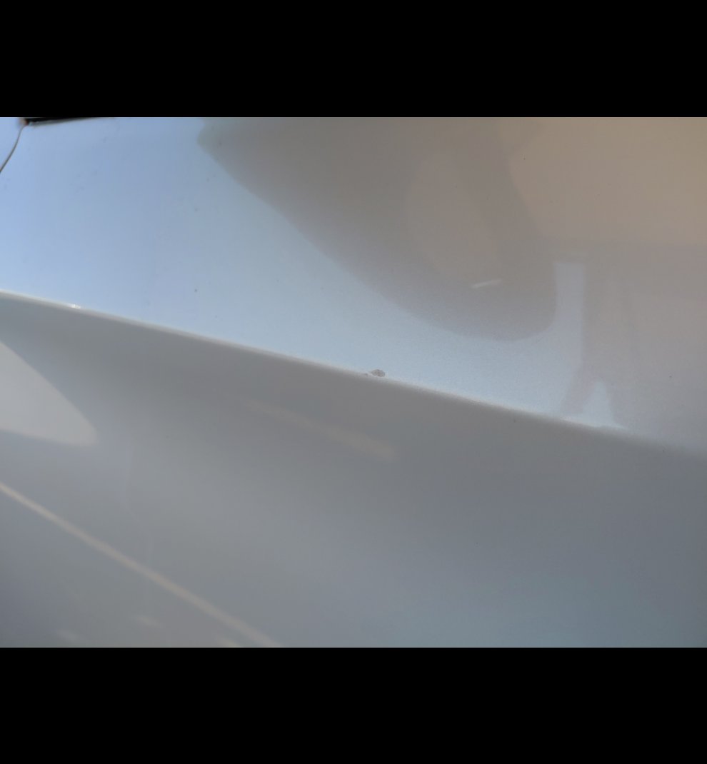 تويوتا يارس Y PLUS 2024 image