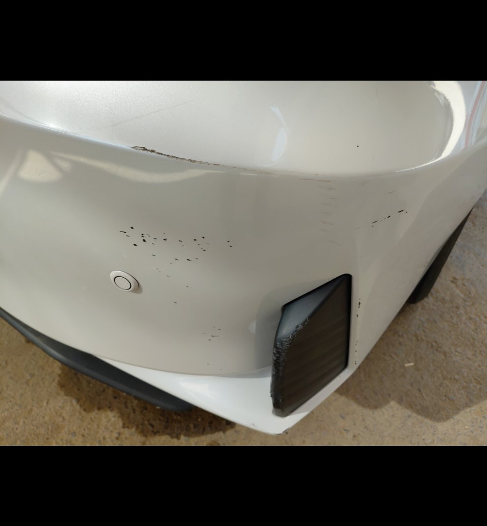 تويوتا يارس Y PLUS 2024 image