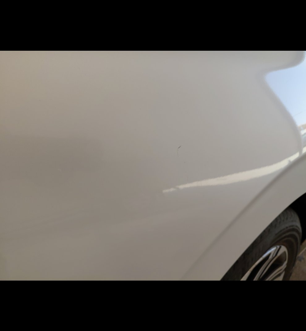 تويوتا يارس Y PLUS 2024 image