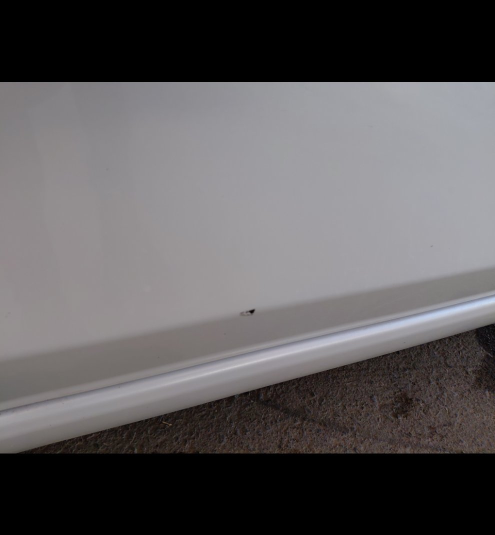 تويوتا يارس Y PLUS 2024 image