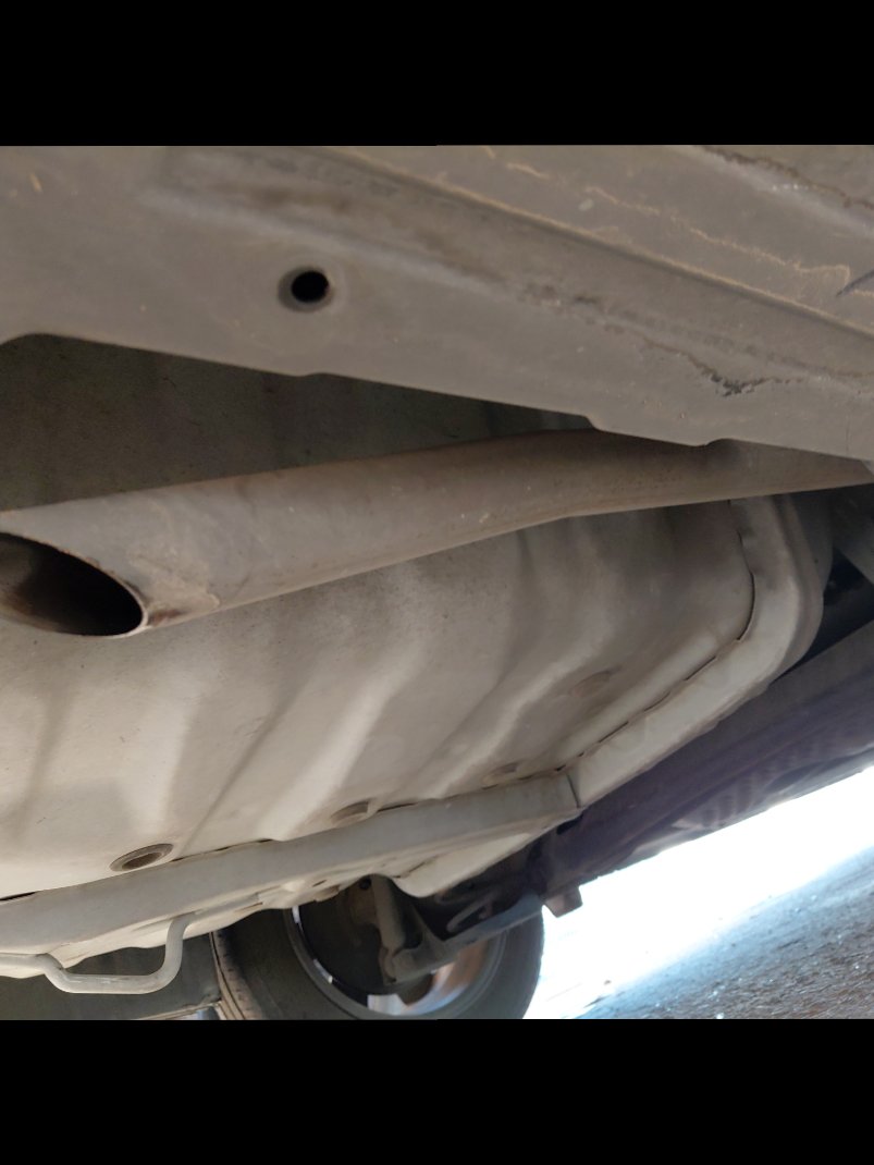 تويوتا يارس Y PLUS 2024 image