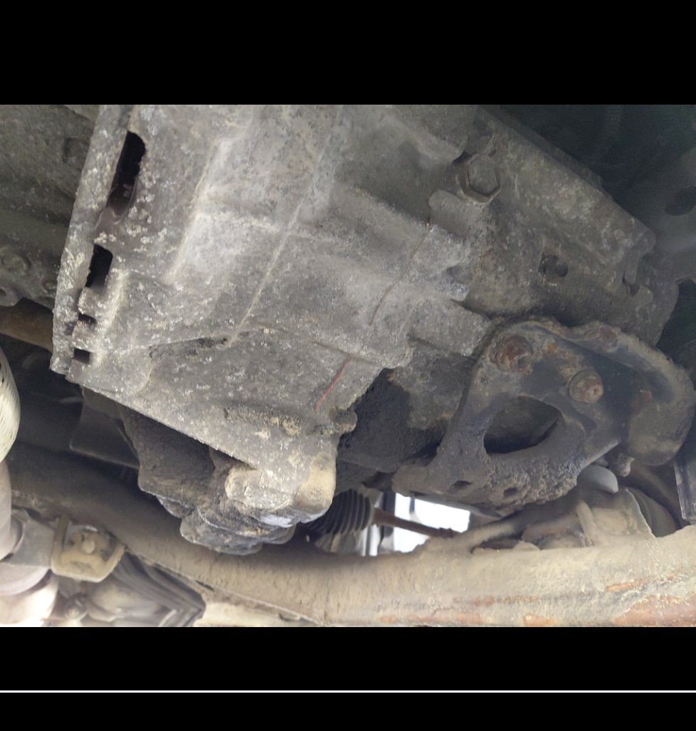 تويوتا كامري  2011 image