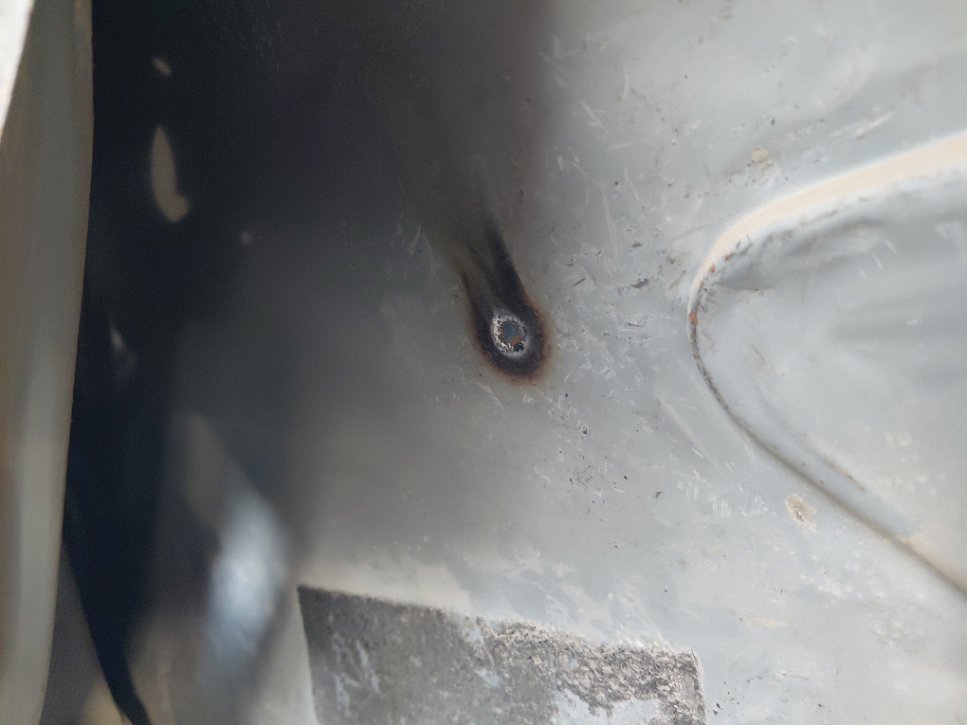 تويوتا يارس  2012 image