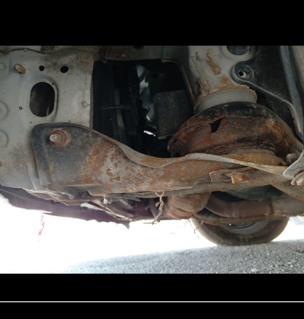 تويوتا كامري  2011 image