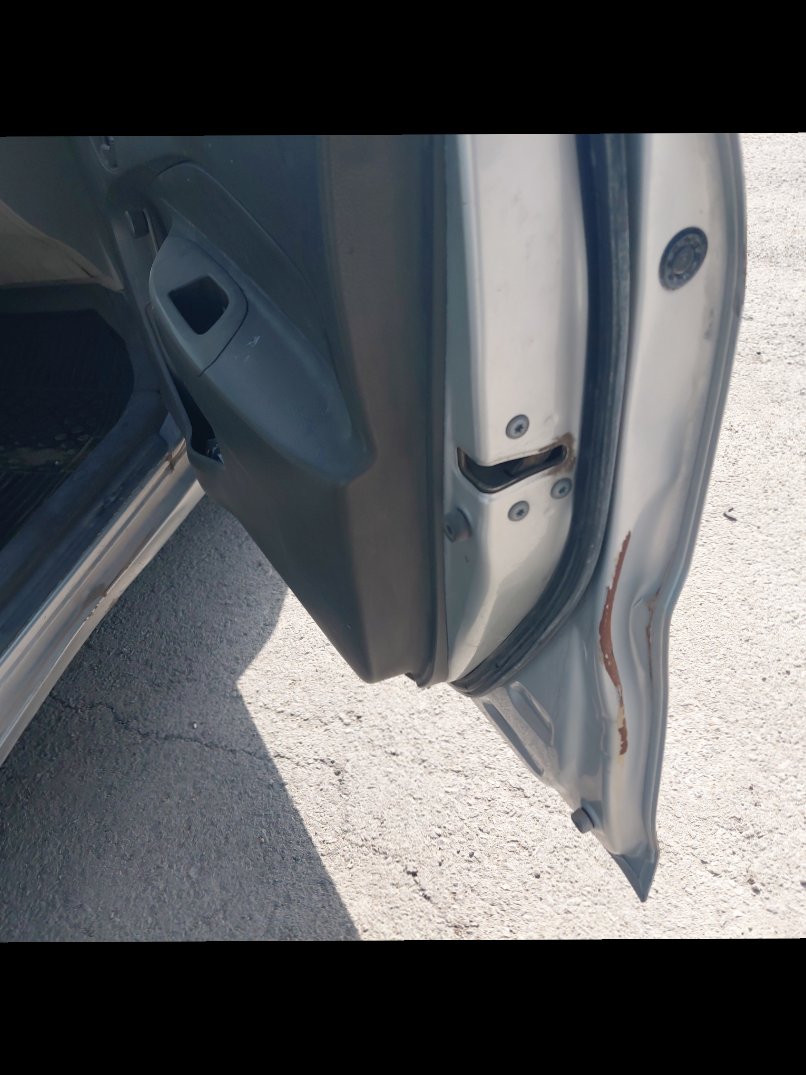 تويوتا يارس  2012 image