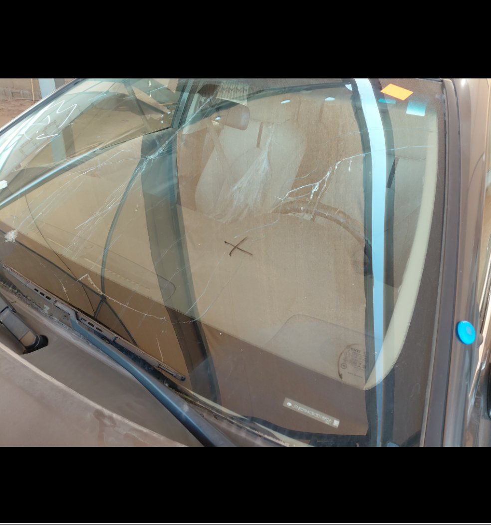 تويوتا كامري LE HEV 2019 image