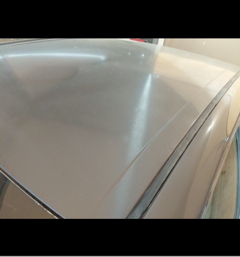 تويوتا كامري LE HEV 2019 image