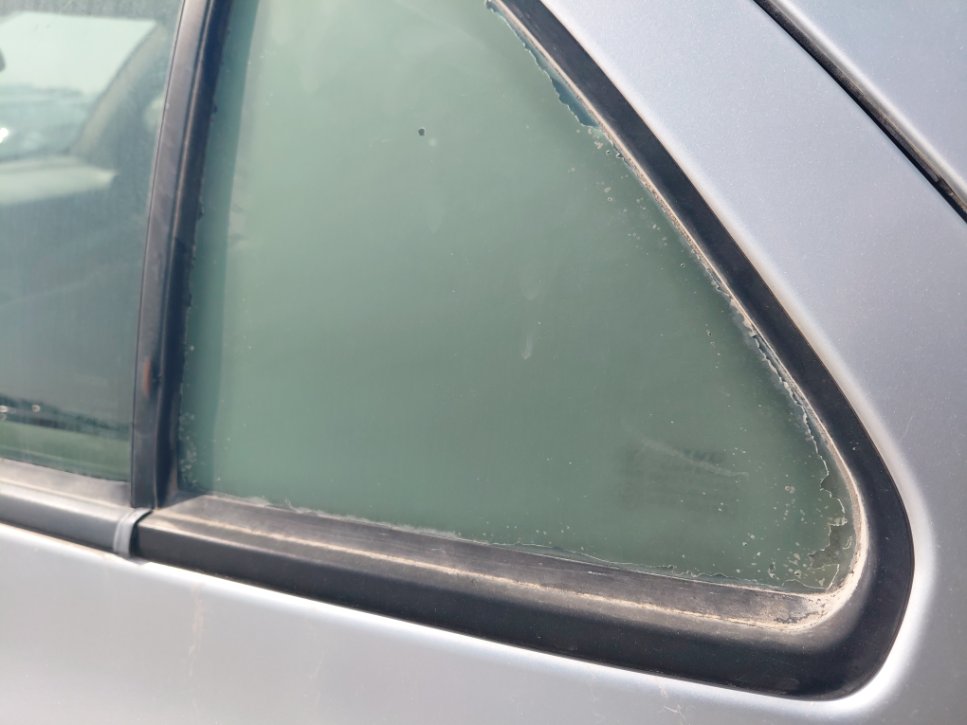 تويوتا يارس  2012 image