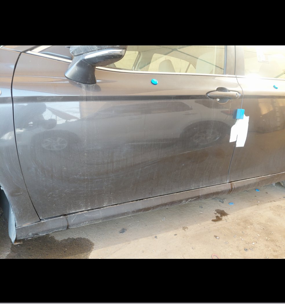 تويوتا كامري LE HEV 2019 image