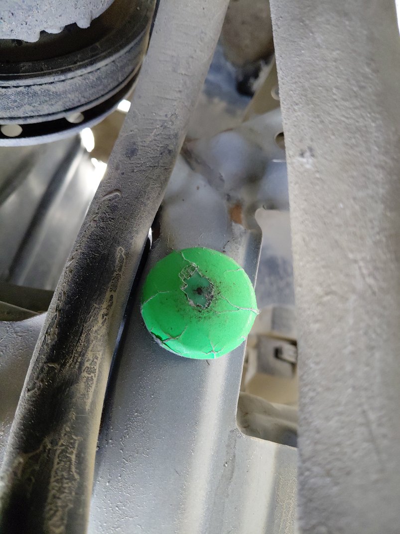 تويوتا يارس  2010 image