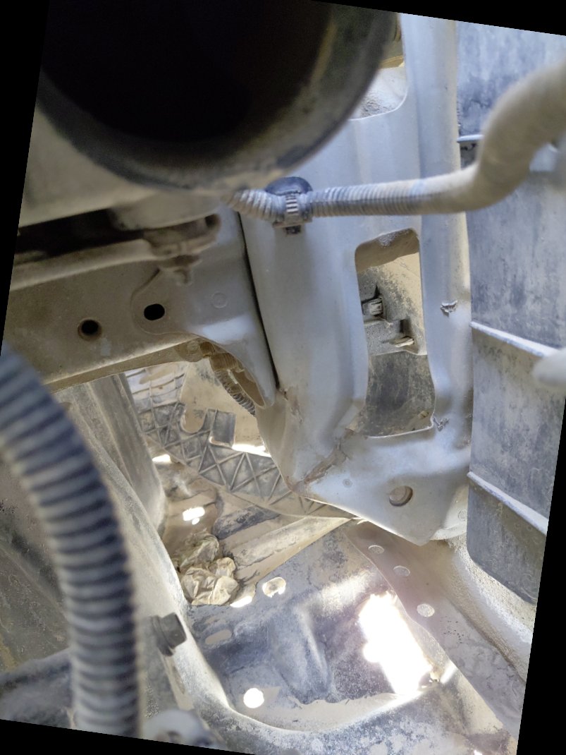 تويوتا يارس  2010 image