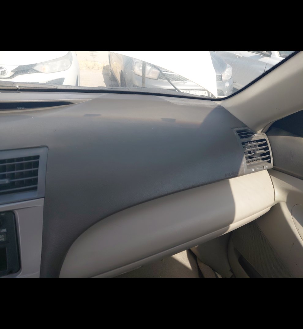 تويوتا كامري  2011 image