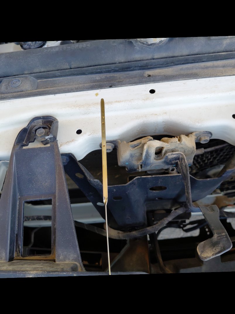 تويوتا انوفا GL 2022 image