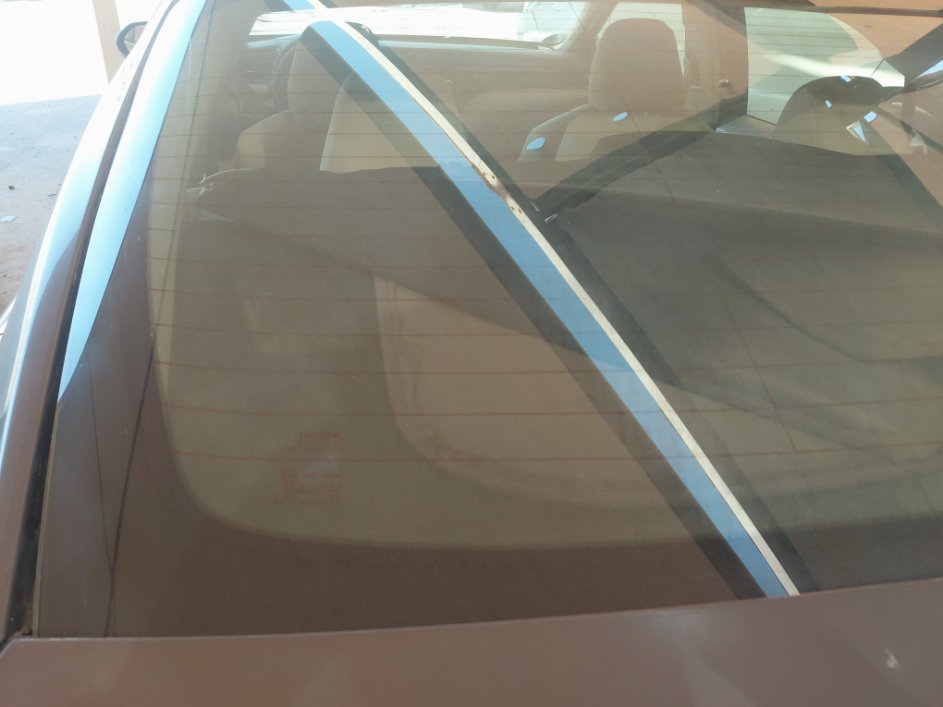 تويوتا كامري LE HEV 2019 image