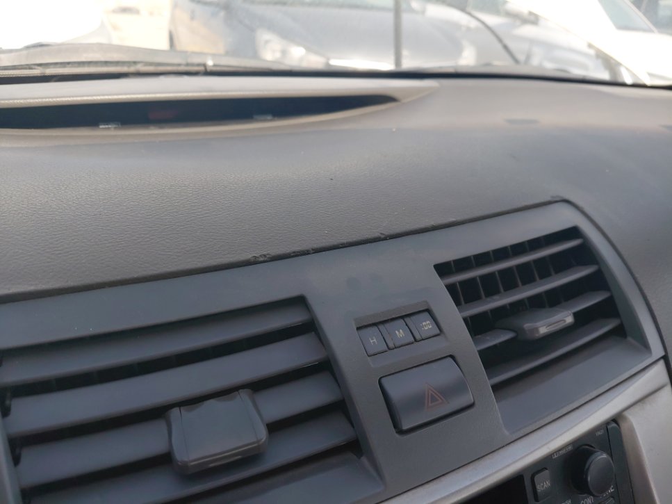 تويوتا كامري  2011 image