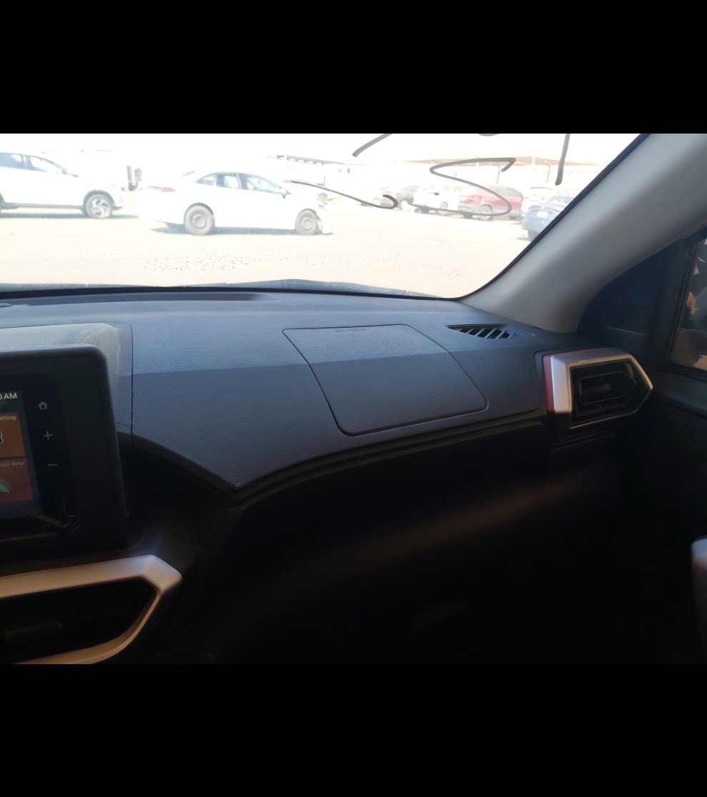 تويوتا رايز XLE  2023 image