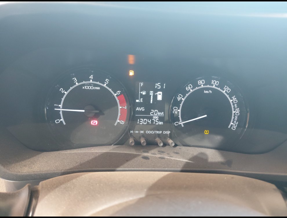 تويوتا رايز XLE  2023 image