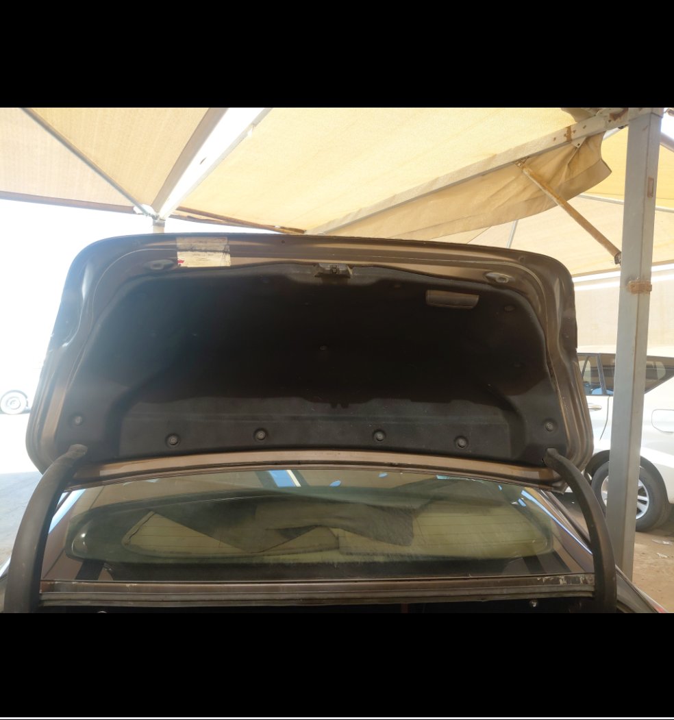 تويوتا كامري LE HEV 2019 image