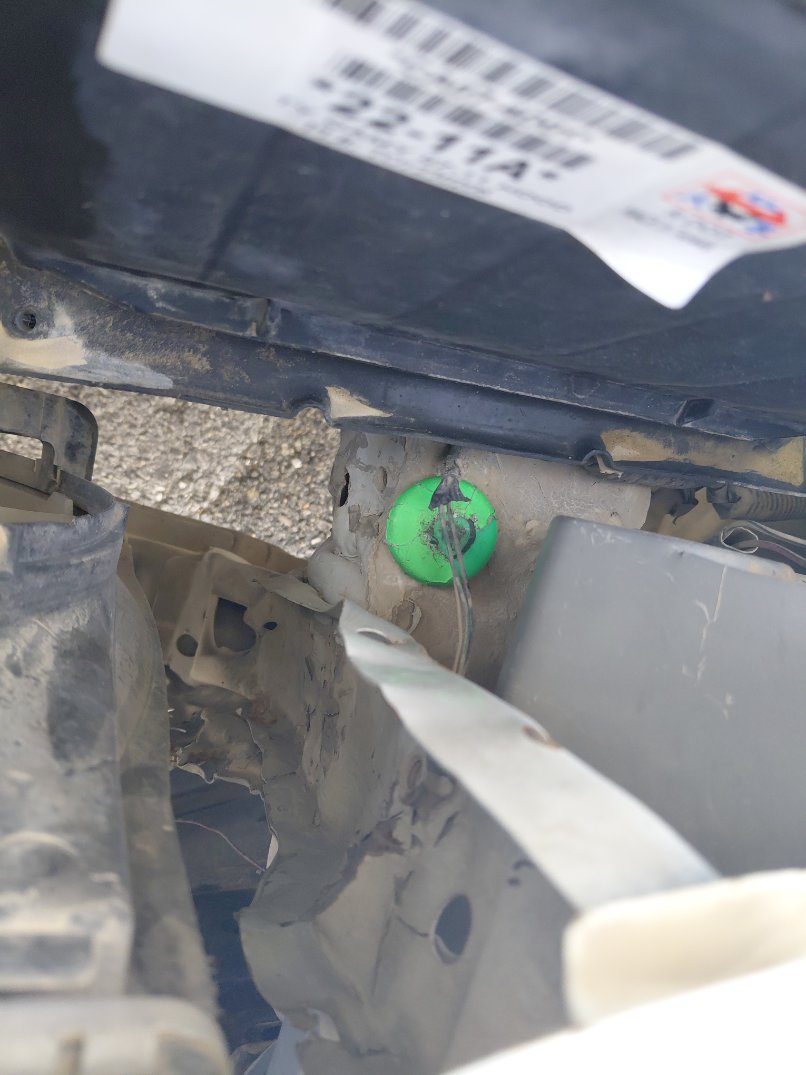 تويوتا كامري  2011 image