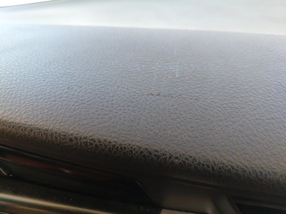 تويوتا انوفا GL 2022 image