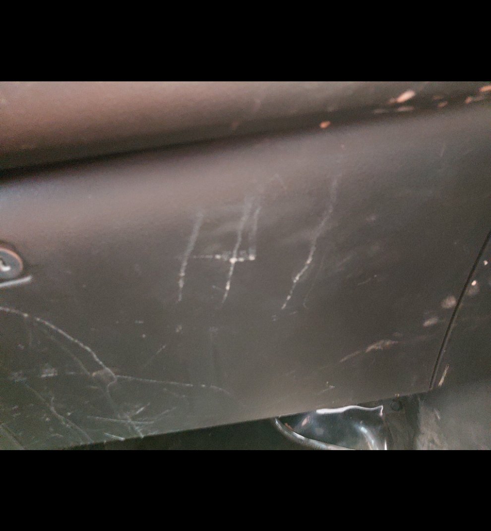 تويوتا انوفا GL 2022 image