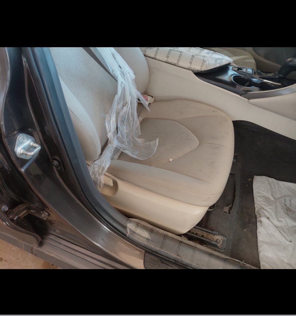 تويوتا كامري LE HEV 2019 image