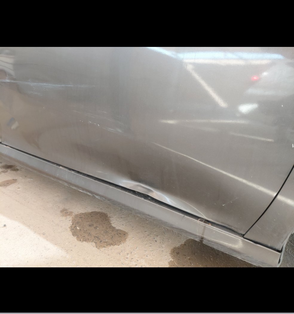 تويوتا كامري LE HEV 2019 image