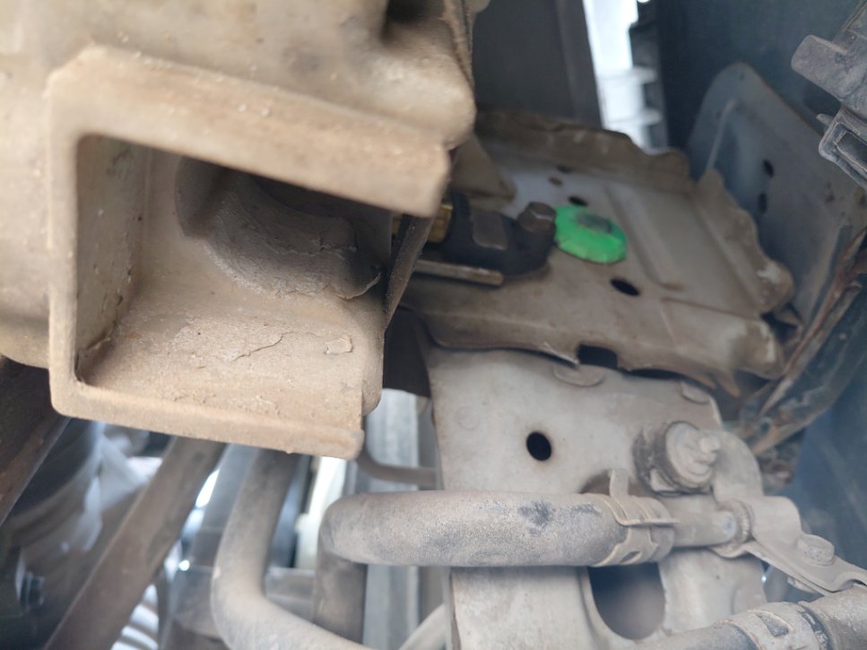 تويوتا كامري  2011 image