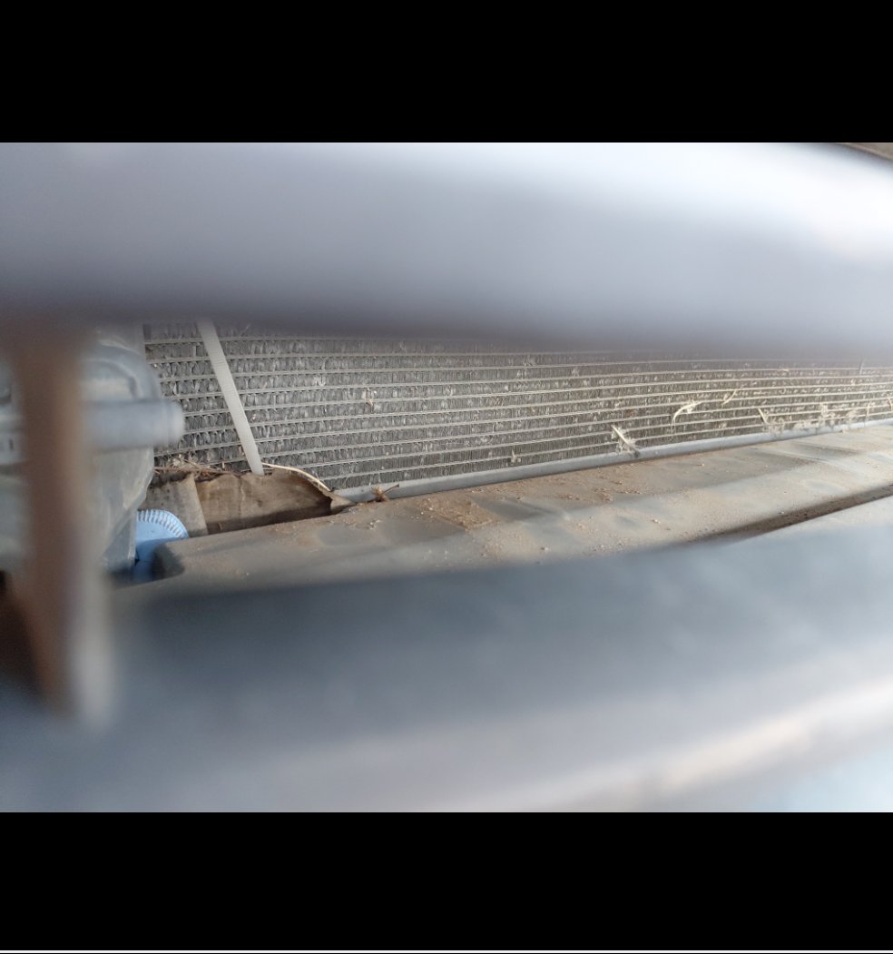 تويوتا كامري LE HEV 2019 image