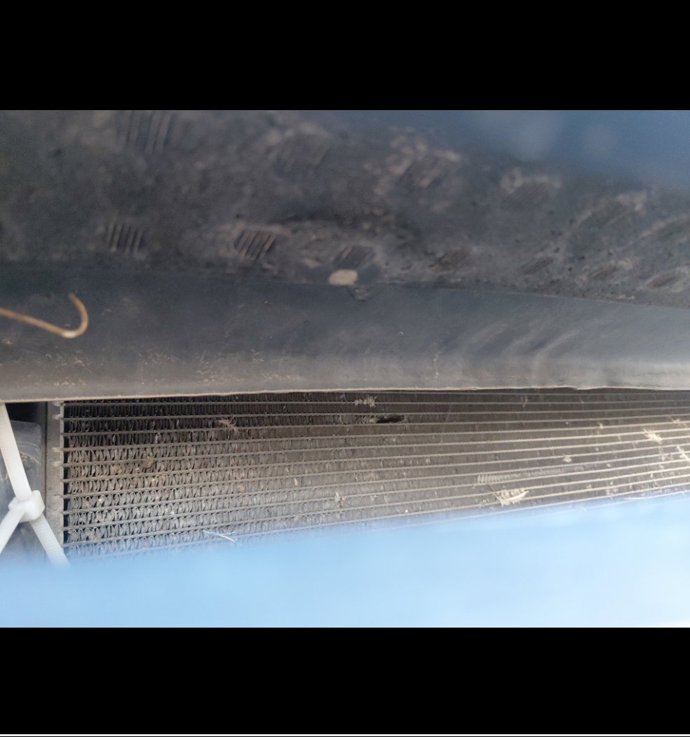 تويوتا كامري LE HEV 2019 image