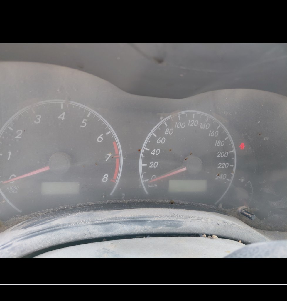 تويوتا كورولا  2010 image