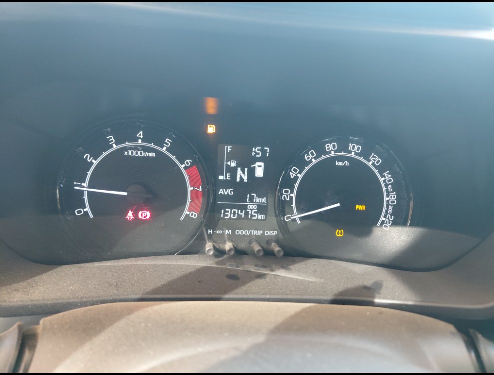 تويوتا رايز XLE  2023 image