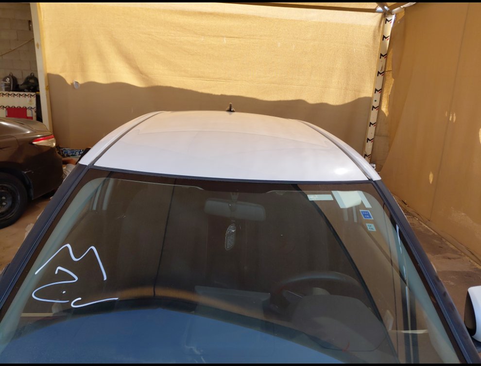 تويوتا رايز XLE  2023 image