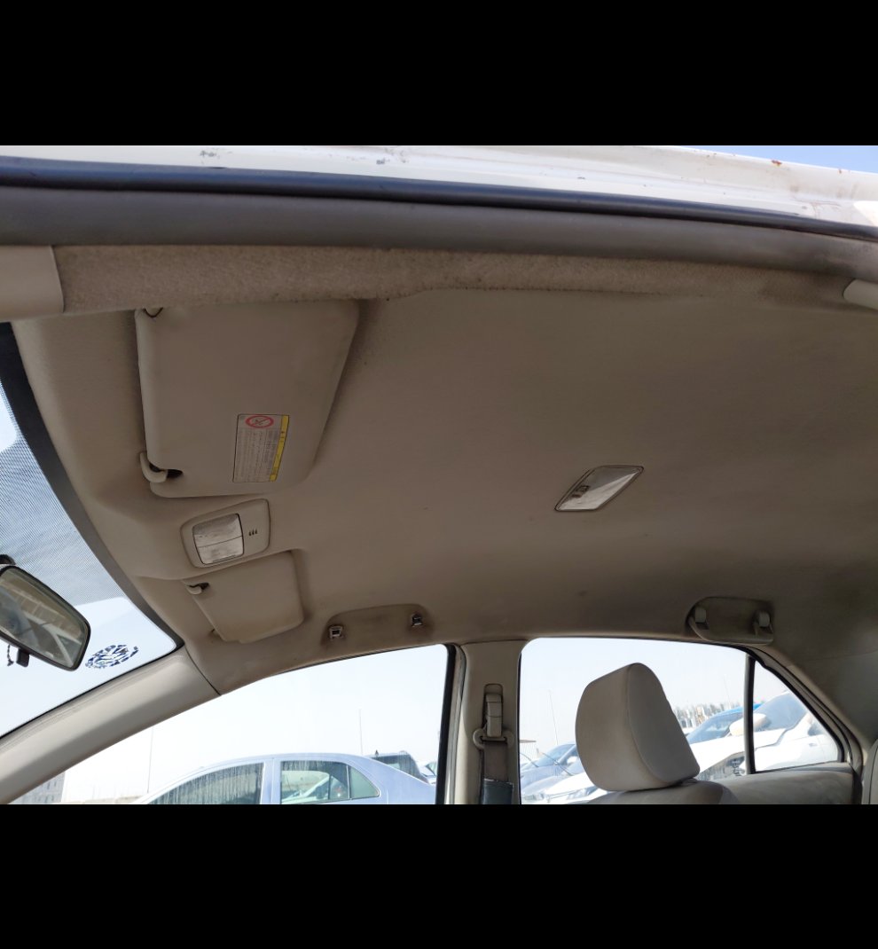 تويوتا يارس  2010 image