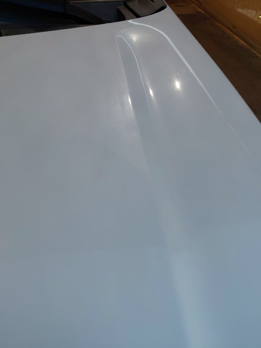 تويوتا رايز XLE  2023 image