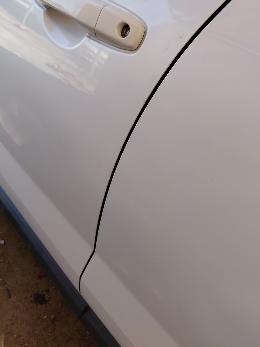 تويوتا رايز XLE  2023 image