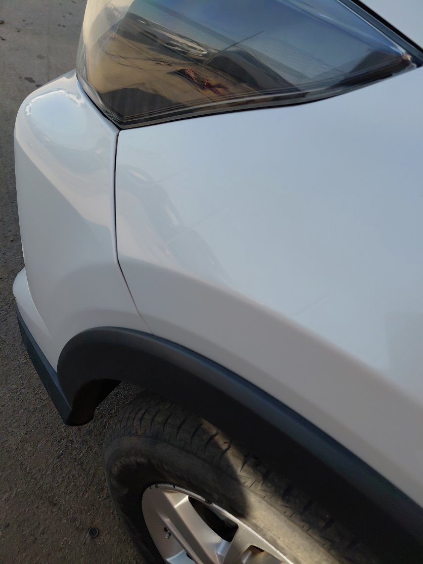 تويوتا رايز XLE  2023 image