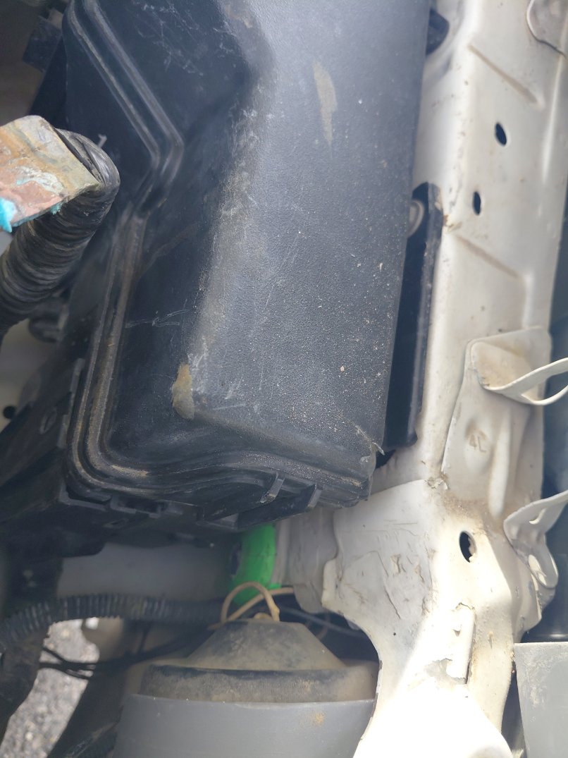 تويوتا كامري  2011 image