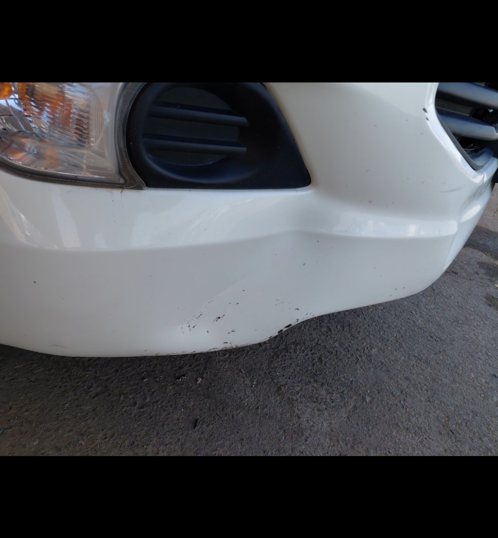 تويوتا انوفا GL 2022 image