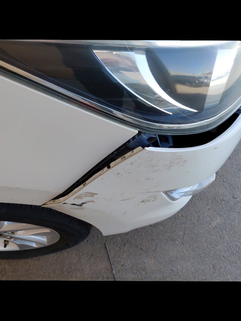 تويوتا انوفا GL 2022 image