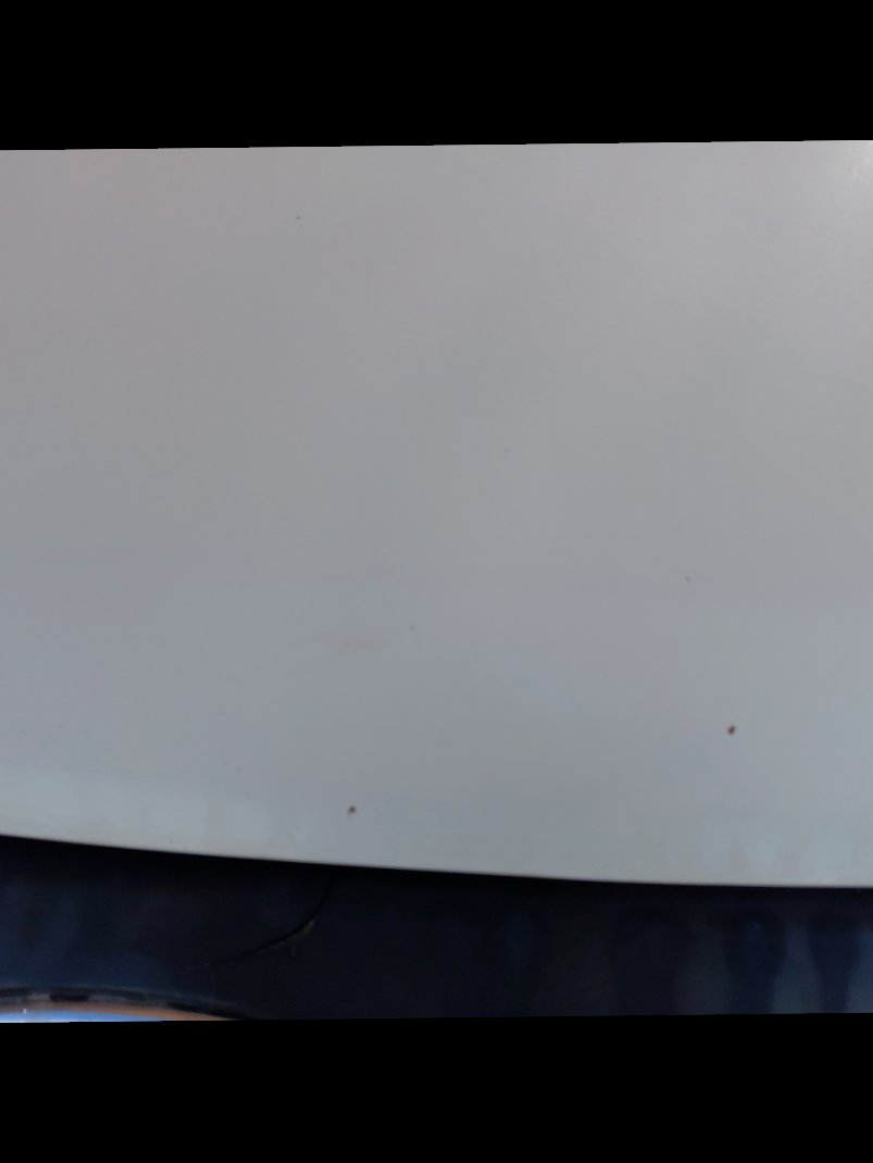 تويوتا انوفا GL 2022 image