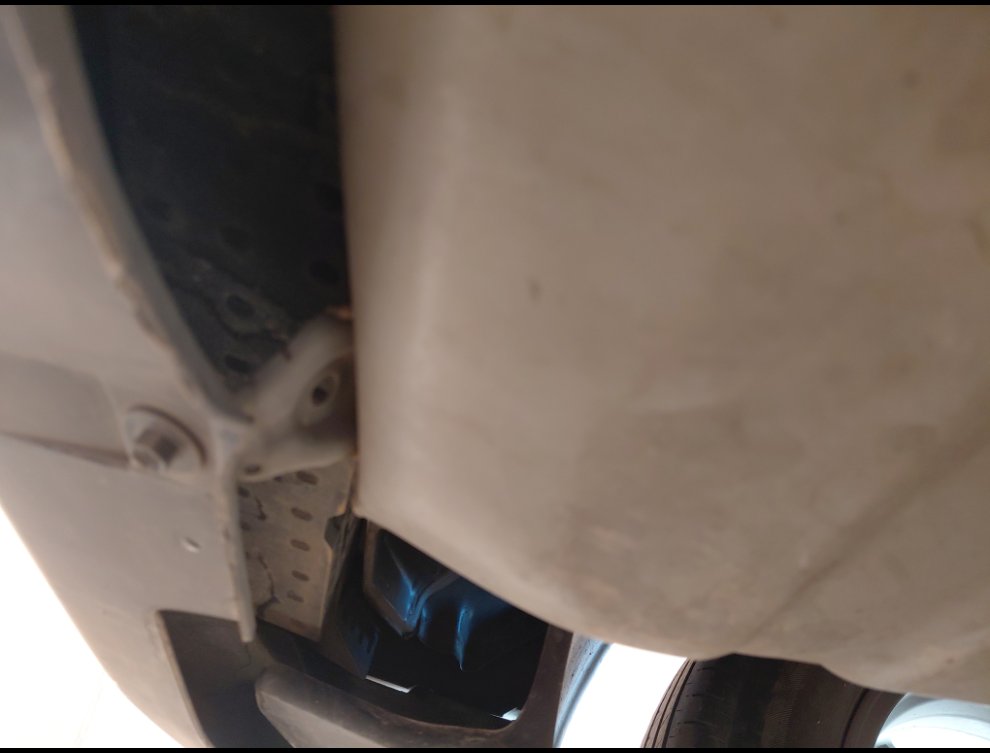 تويوتا رايز XLE  2023 image