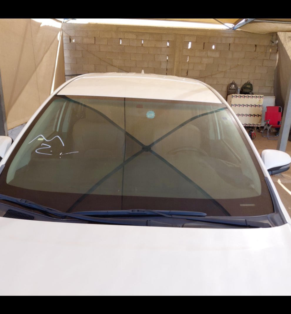 تويوتا انوفا GL 2022 image