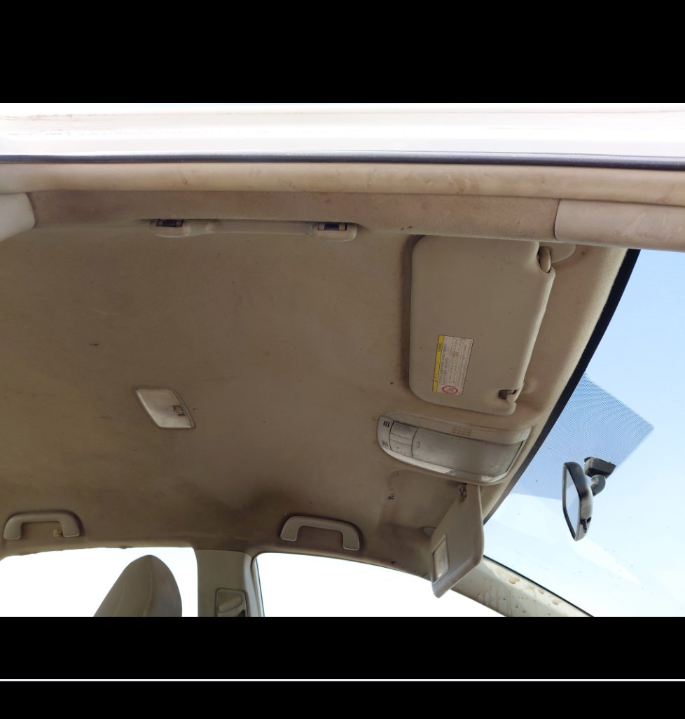 تويوتا كورولا  2010 image