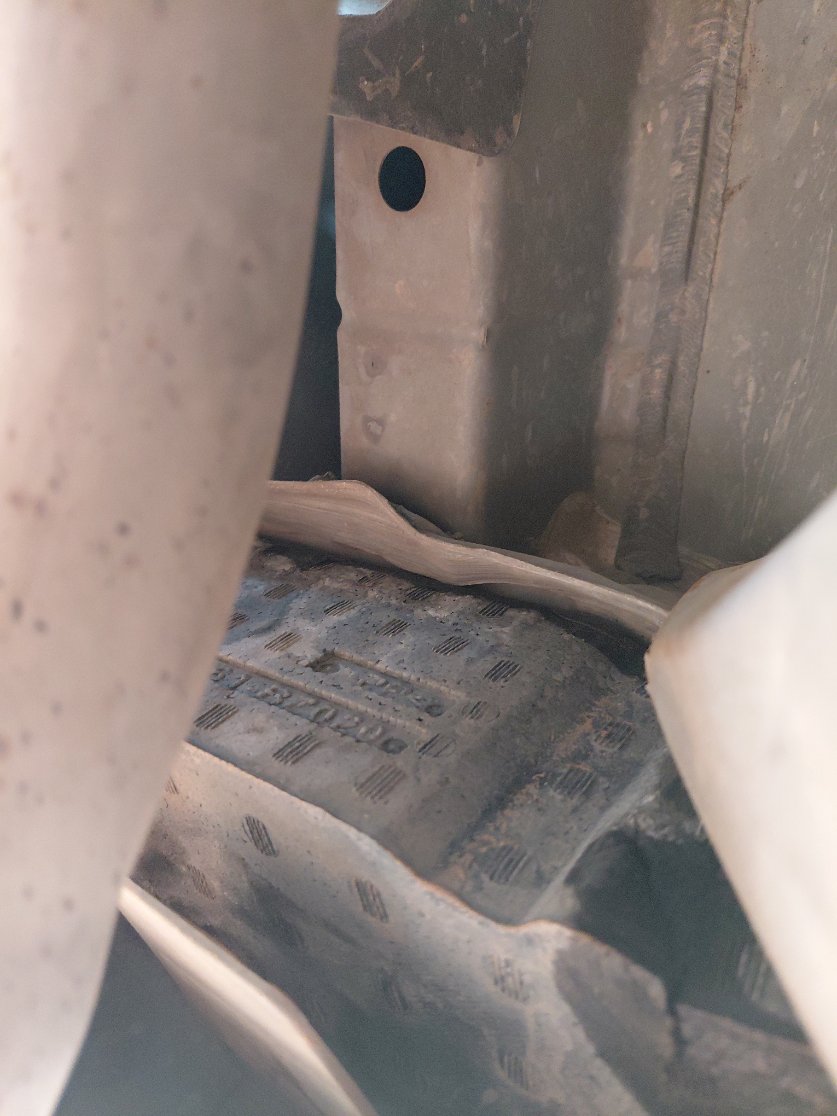 تويوتا رايز XLE  2023 image