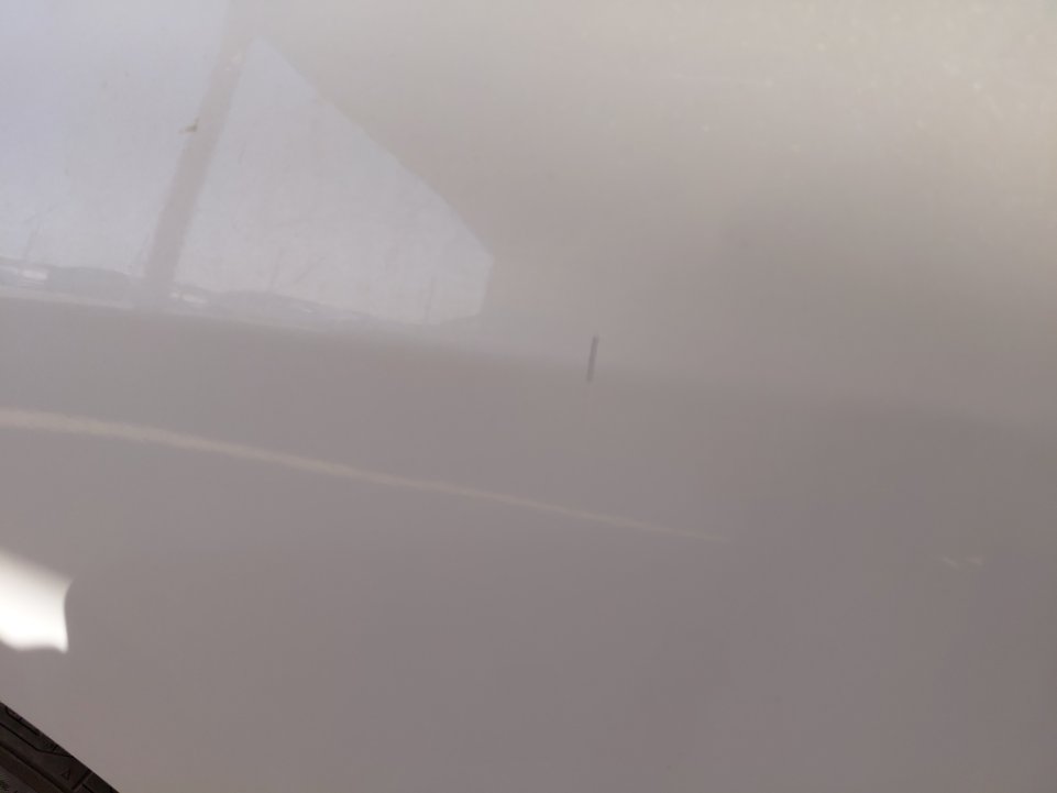 تويوتا انوفا GL 2022 image