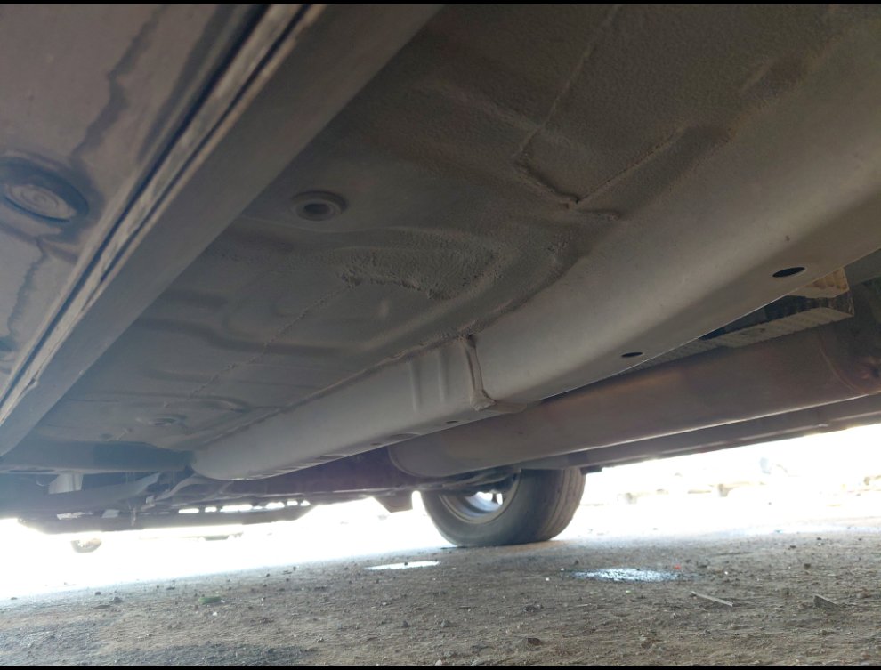 تويوتا رايز XLE  2023 image