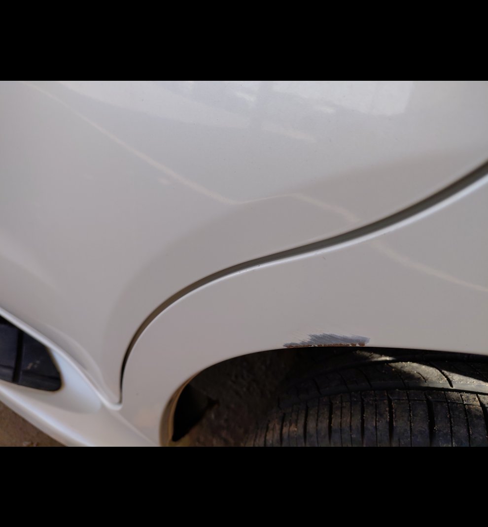 تويوتا انوفا GL 2022 image