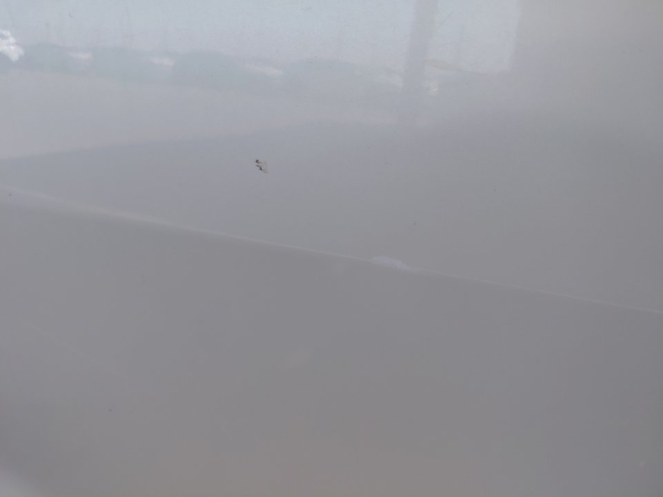 تويوتا انوفا GL 2022 image